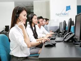 lĩnh vực hoạt động