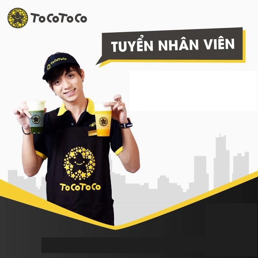 lĩnh vực hoạt động