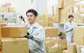 lĩnh vực hoạt động