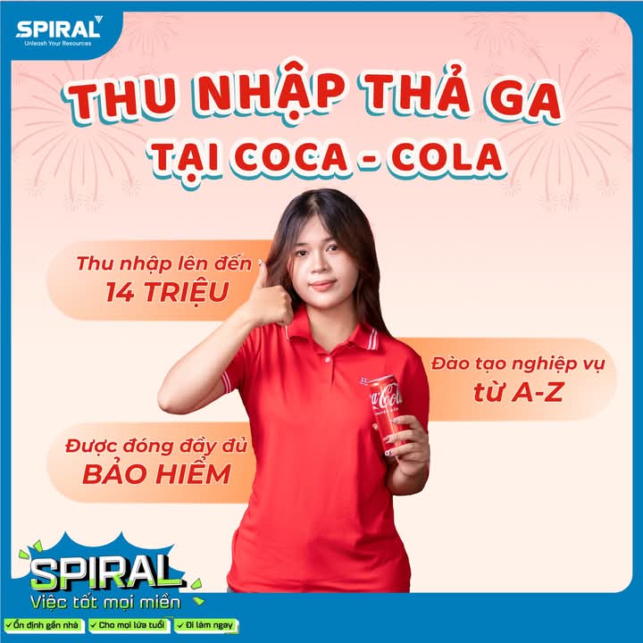 lĩnh vực hoạt động