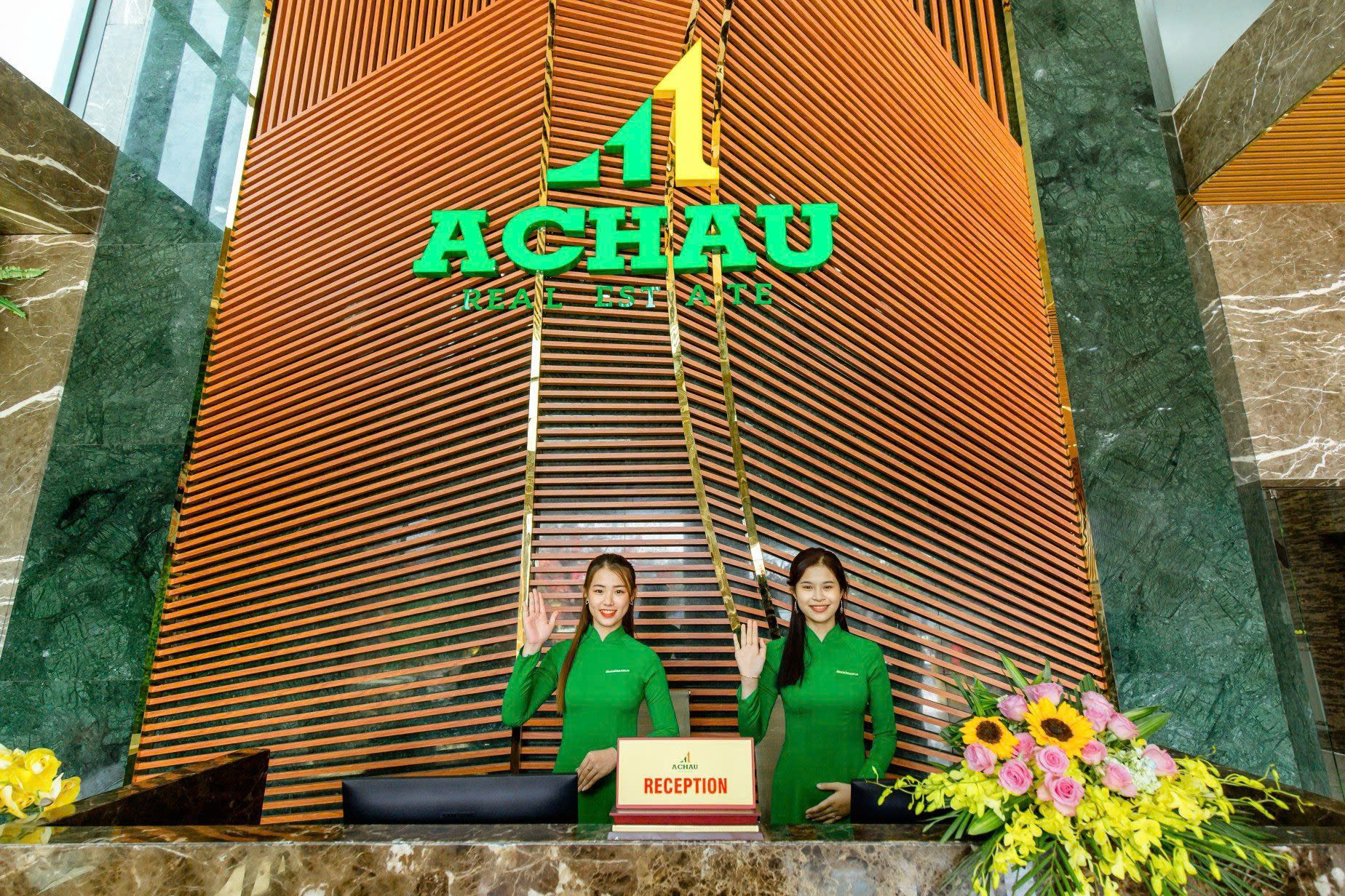 lĩnh vực hoạt động
