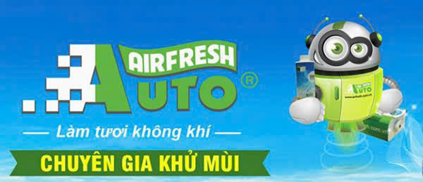 lĩnh vực hoạt động
