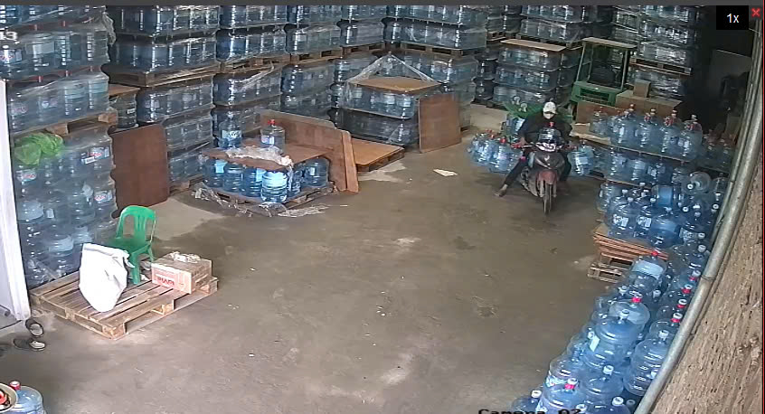 lĩnh vực hoạt động