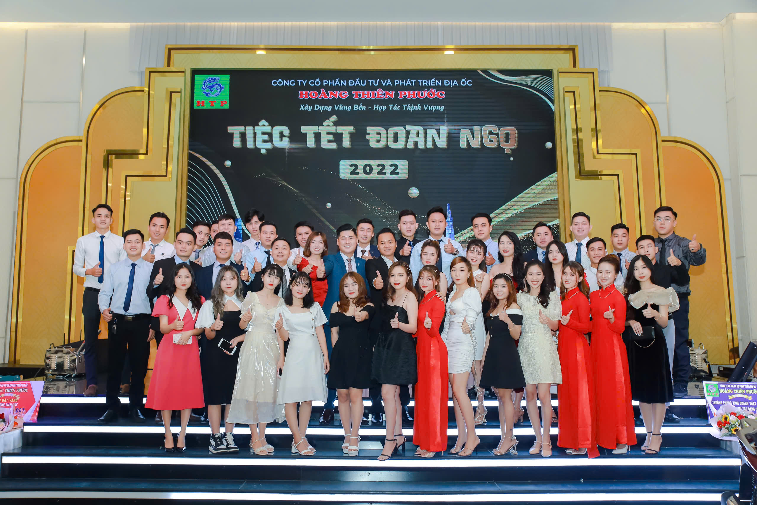 lĩnh vực hoạt động