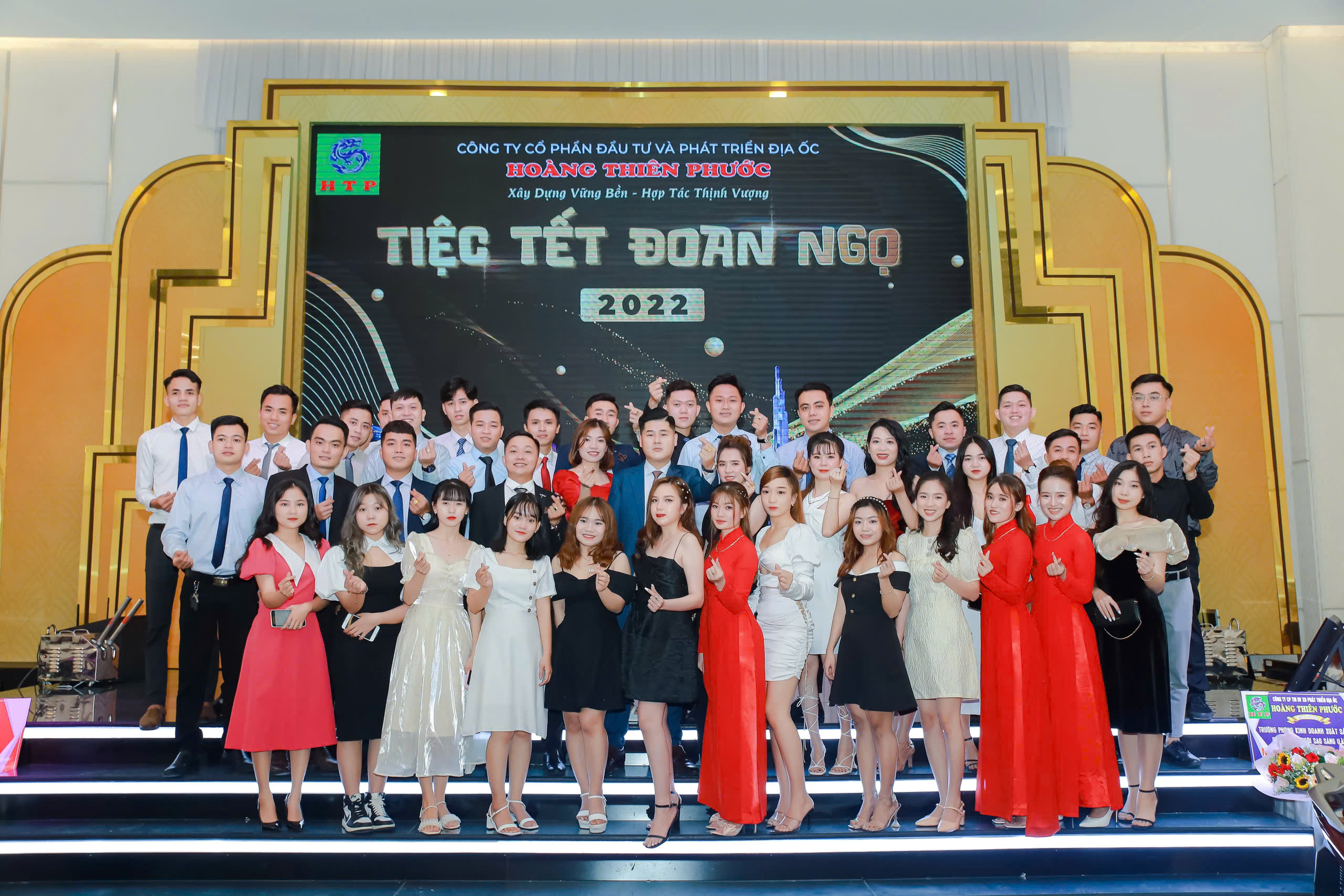 lĩnh vực hoạt động