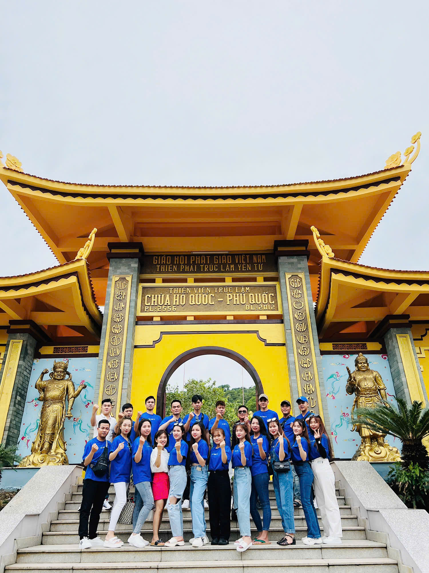 lĩnh vực hoạt động