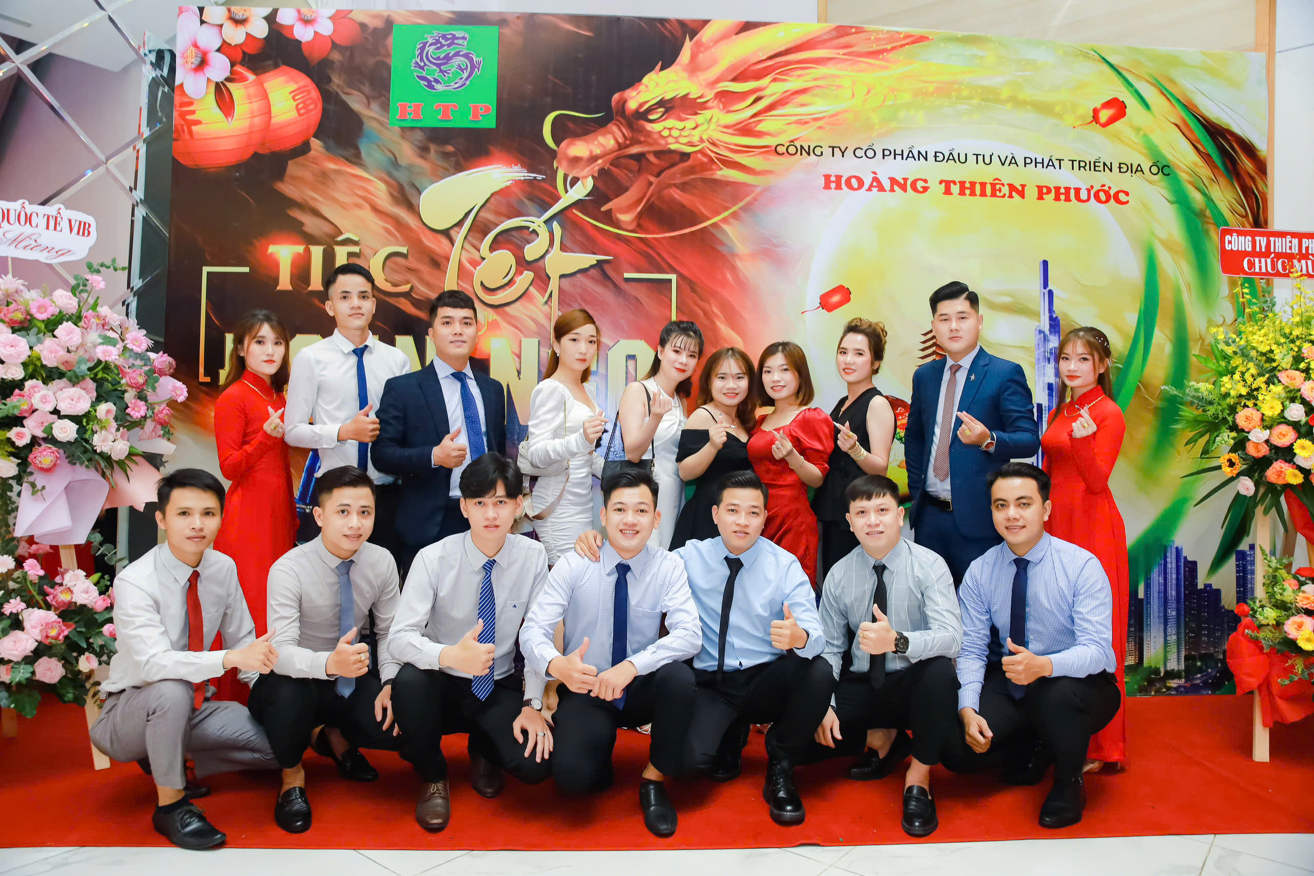 lĩnh vực hoạt động