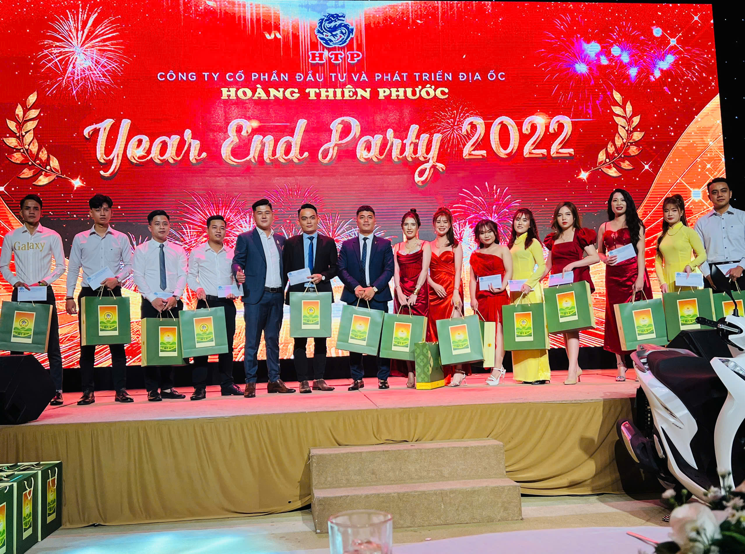 lĩnh vực hoạt động