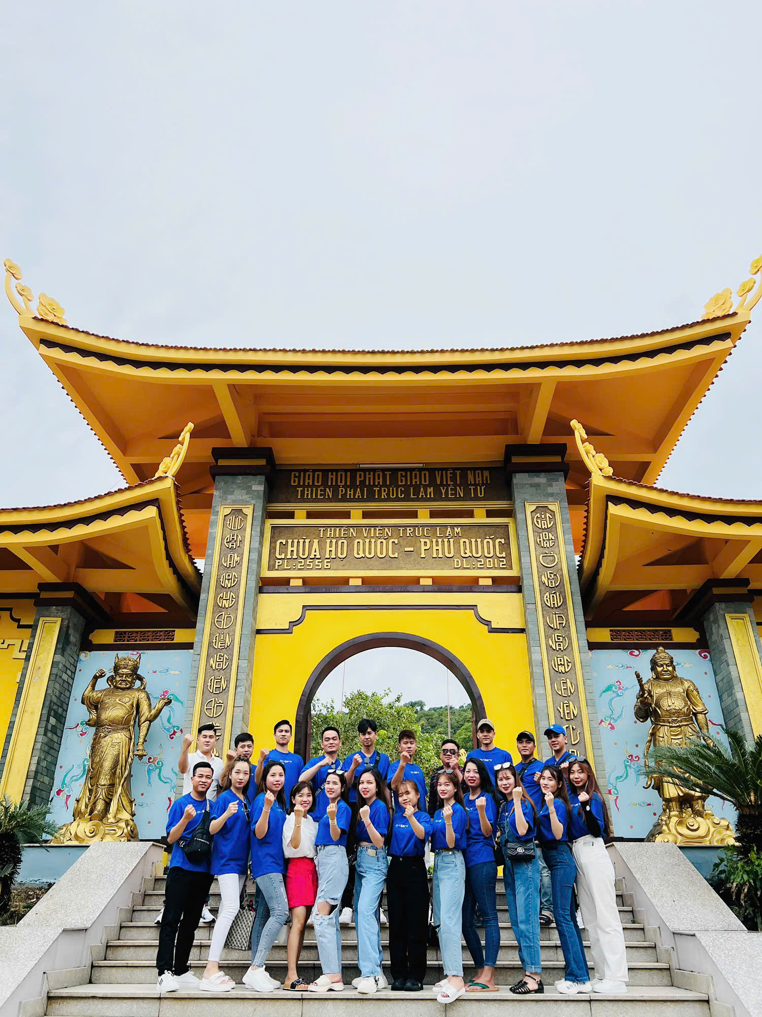 lĩnh vực hoạt động