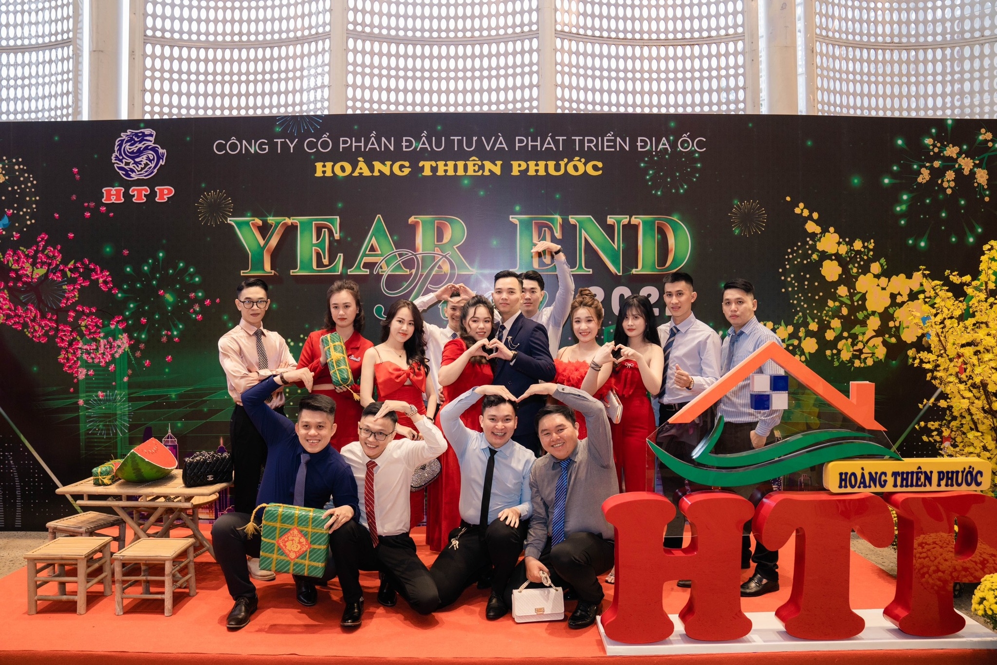 lĩnh vực hoạt động