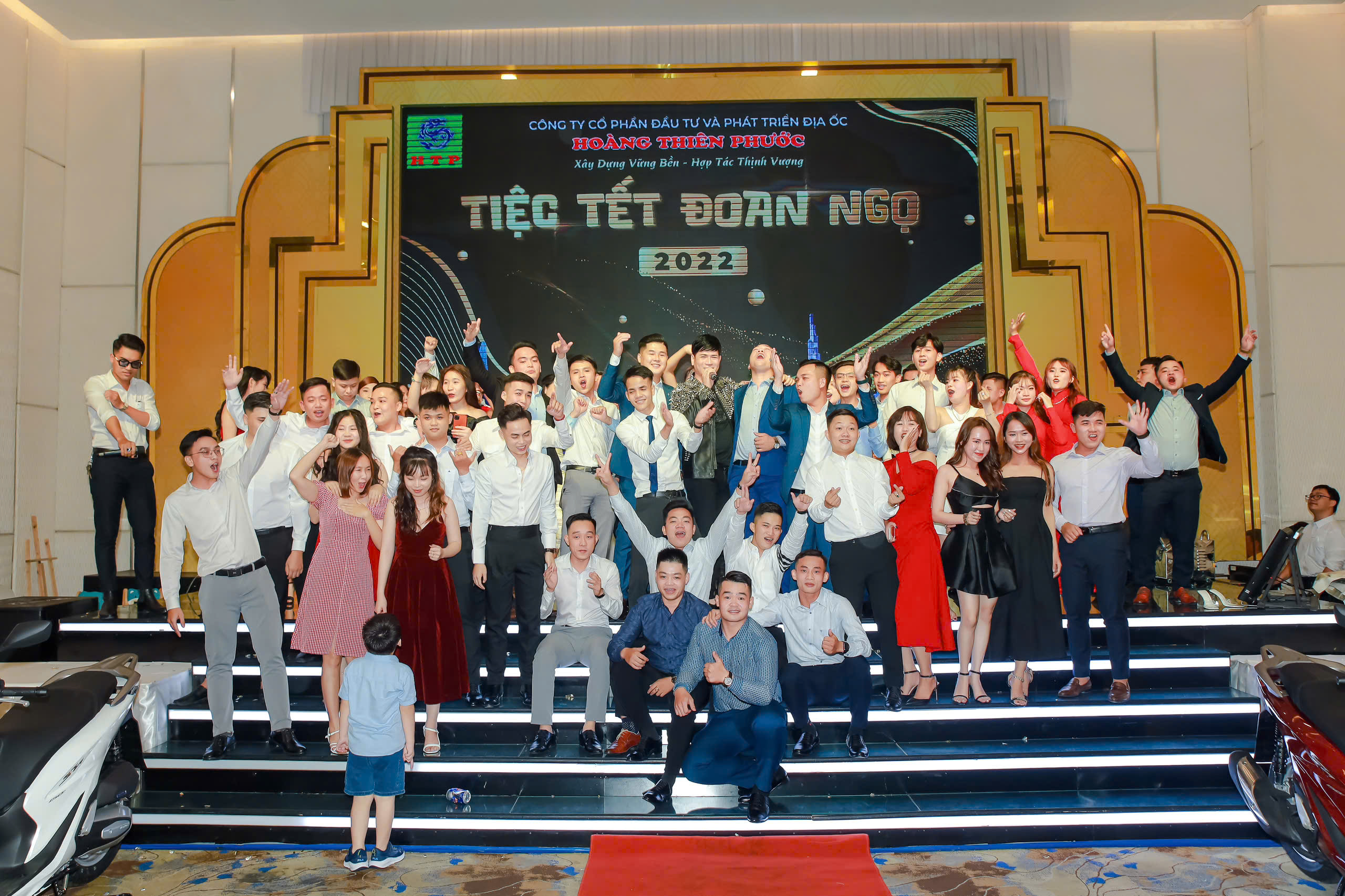 lĩnh vực hoạt động