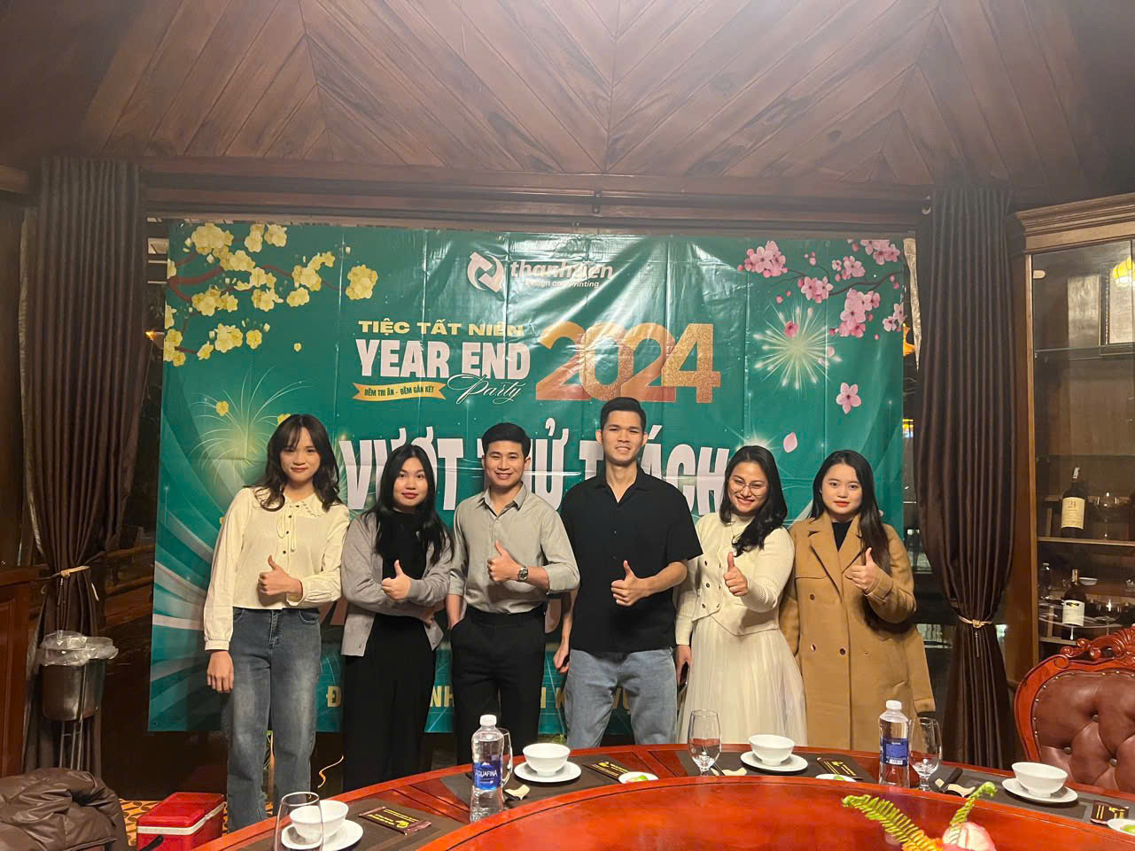 lĩnh vực hoạt động