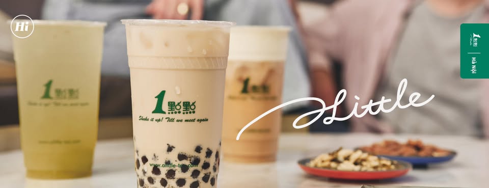 lĩnh vực hoạt động