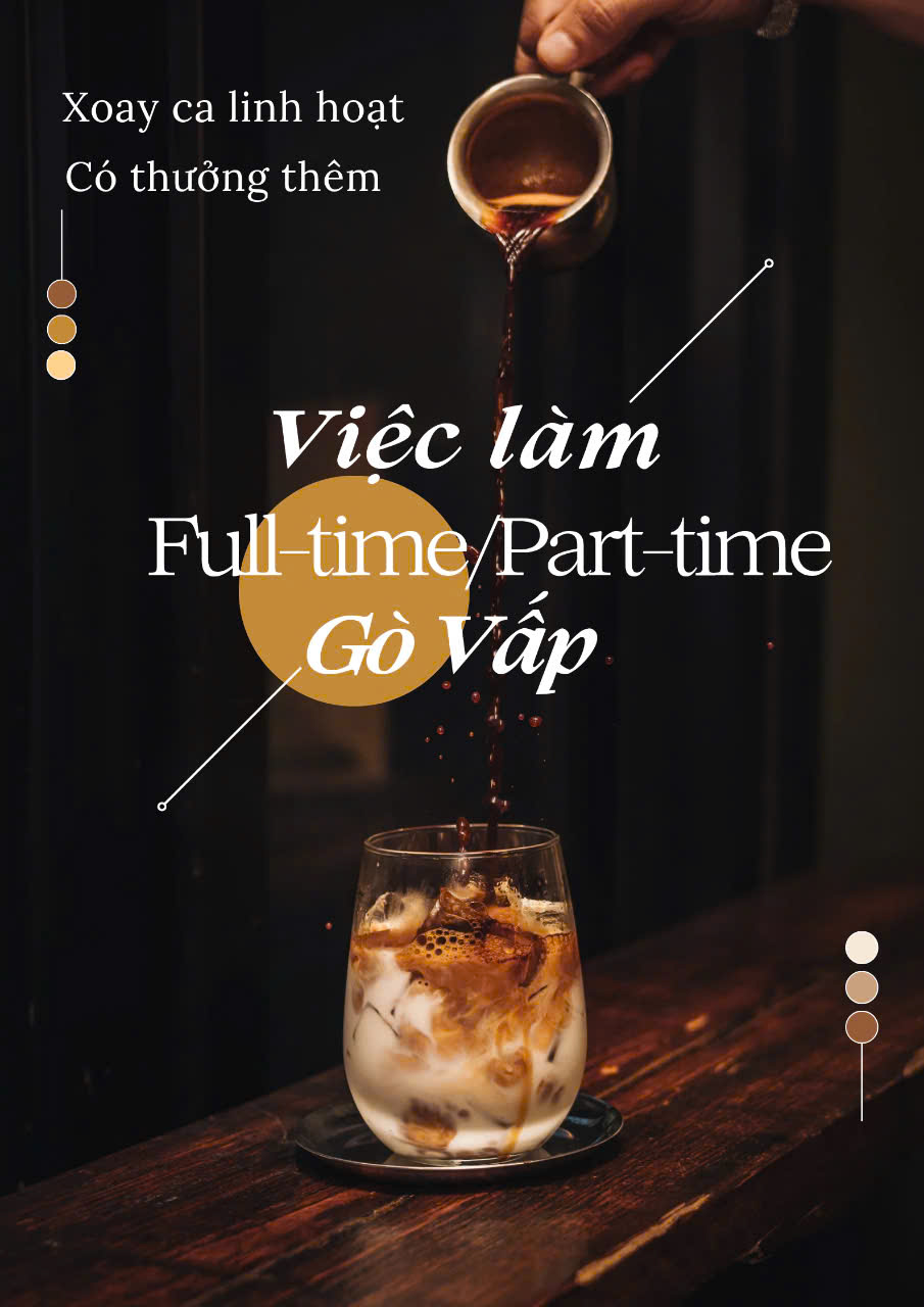 lĩnh vực hoạt động