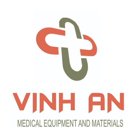 lĩnh vực hoạt động