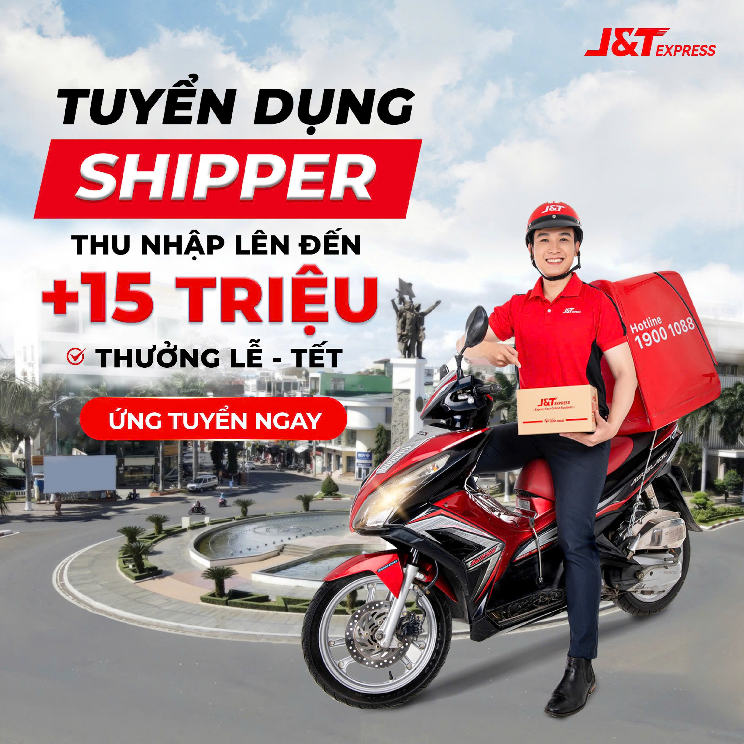 lĩnh vực hoạt động