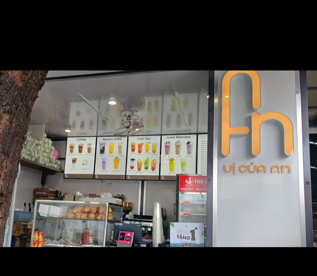 lĩnh vực hoạt động