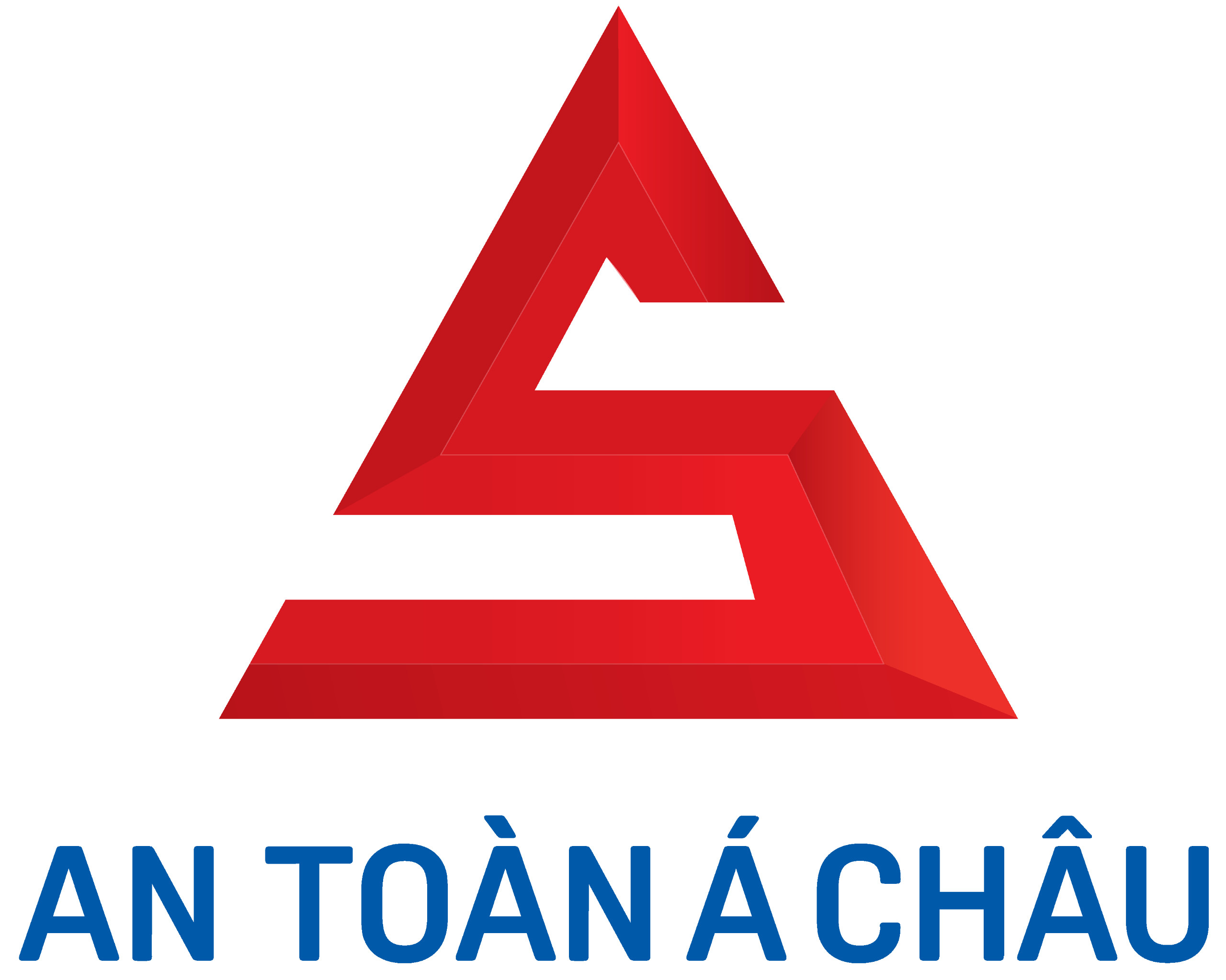 lĩnh vực hoạt động