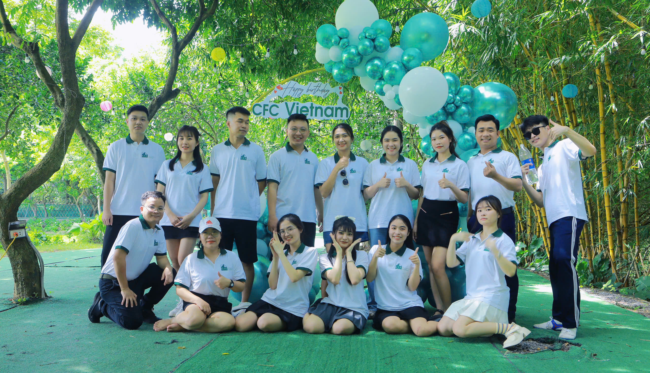 lĩnh vực hoạt động