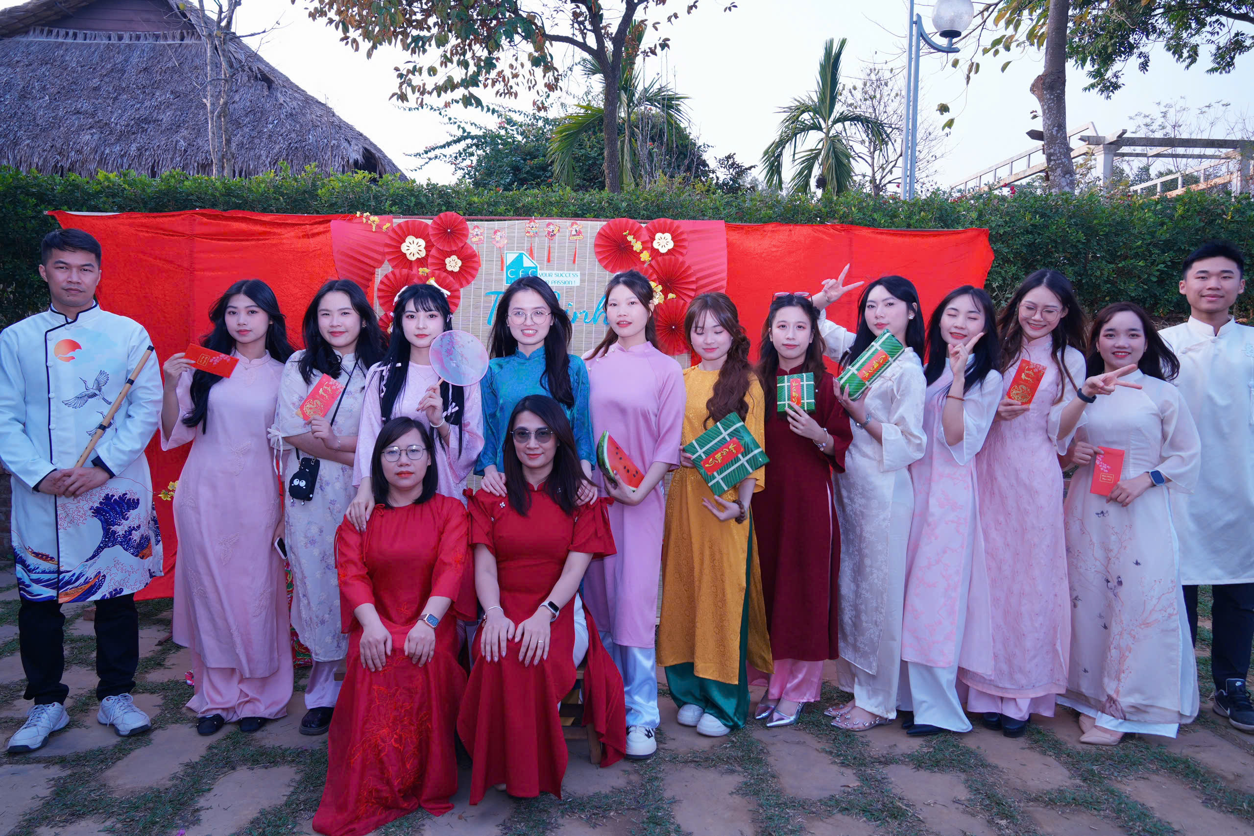 lĩnh vực hoạt động