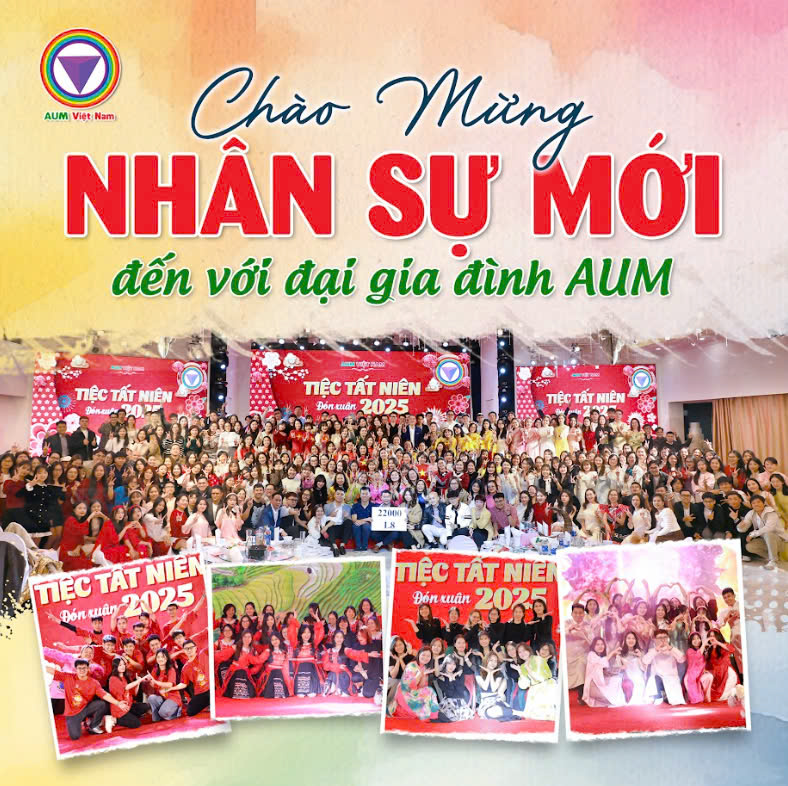 lĩnh vực hoạt động