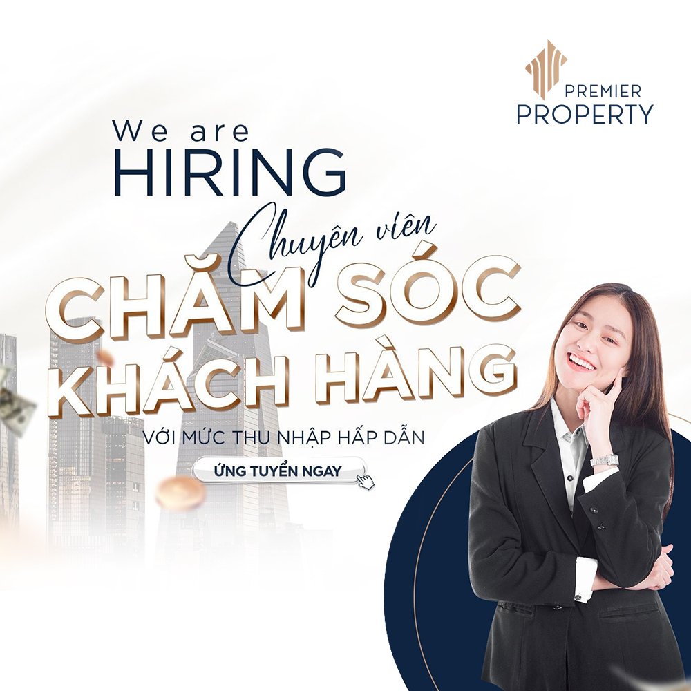 lĩnh vực hoạt động