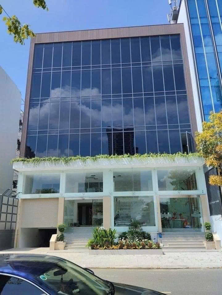 lĩnh vực hoạt động