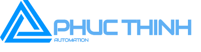 lĩnh vực hoạt động
