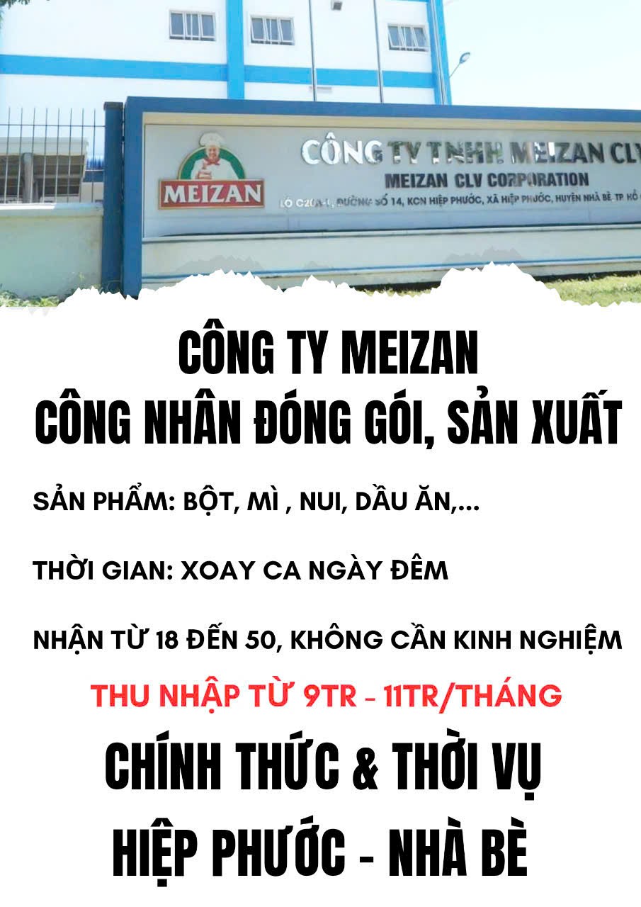 lĩnh vực hoạt động