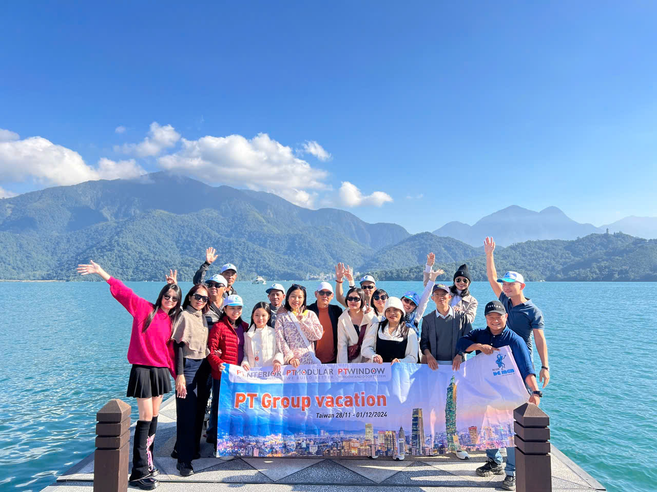 lĩnh vực hoạt động