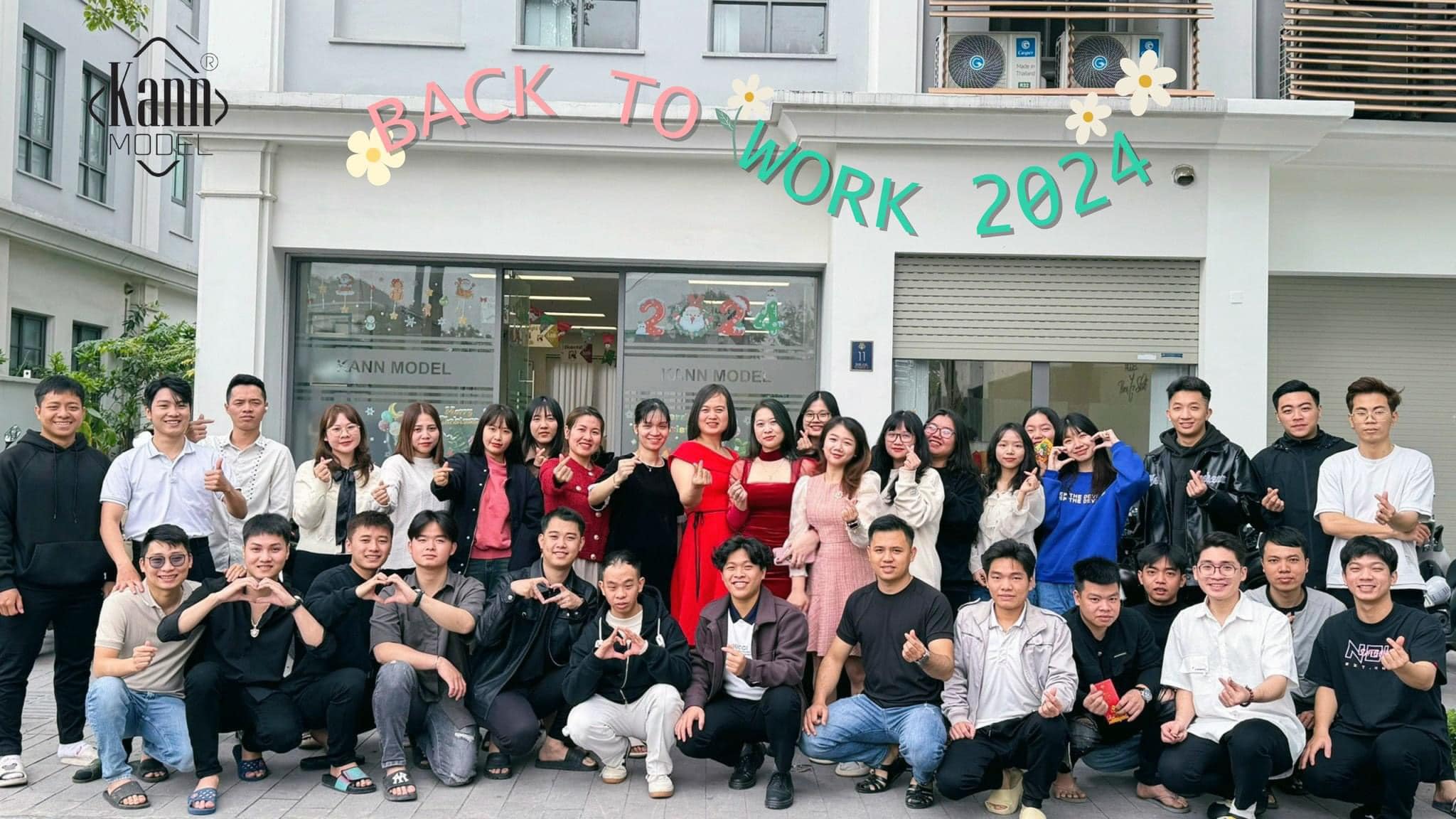 lĩnh vực hoạt động