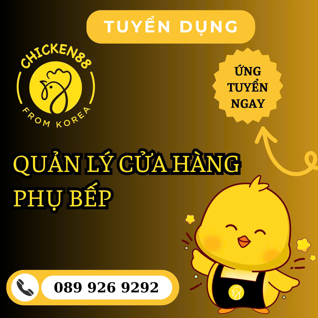lĩnh vực hoạt động