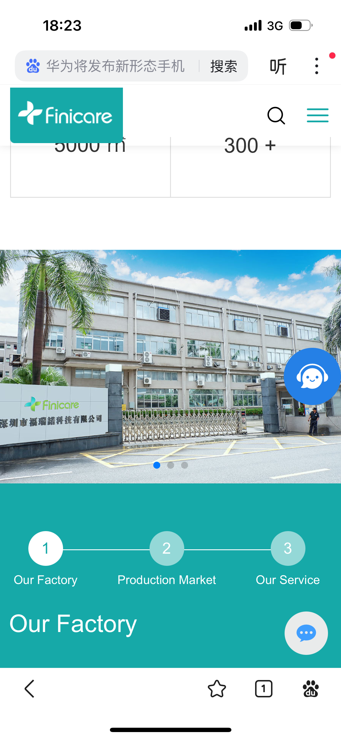 lĩnh vực hoạt động