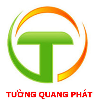 lĩnh vực hoạt động