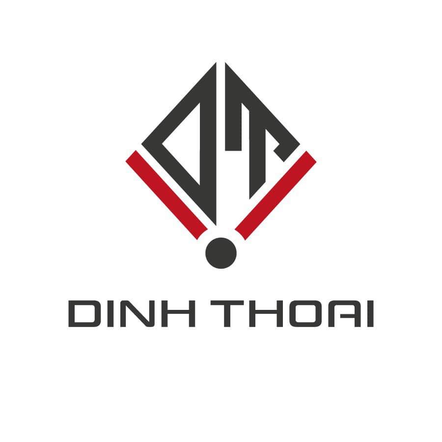 lĩnh vực hoạt động