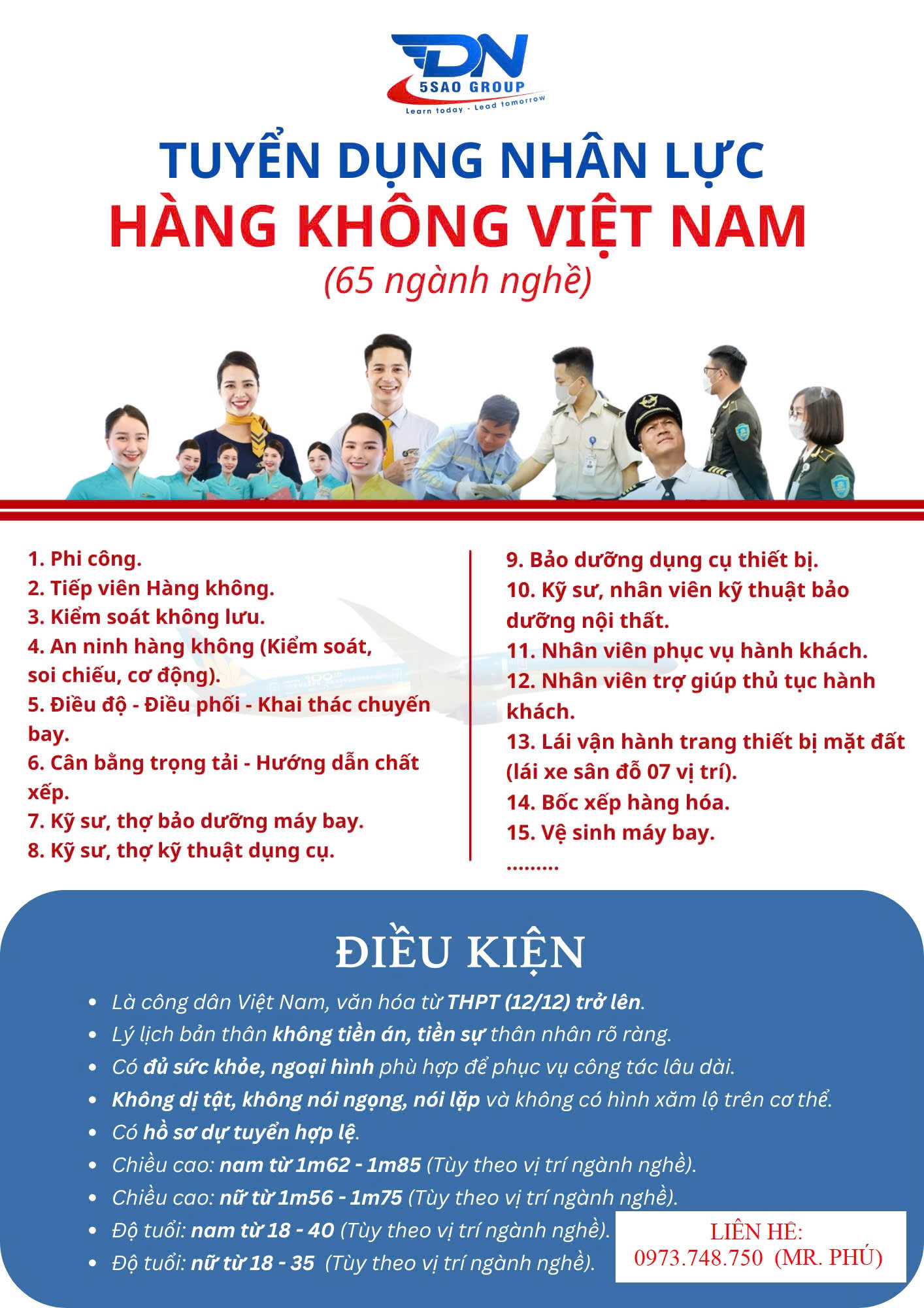 lĩnh vực hoạt động