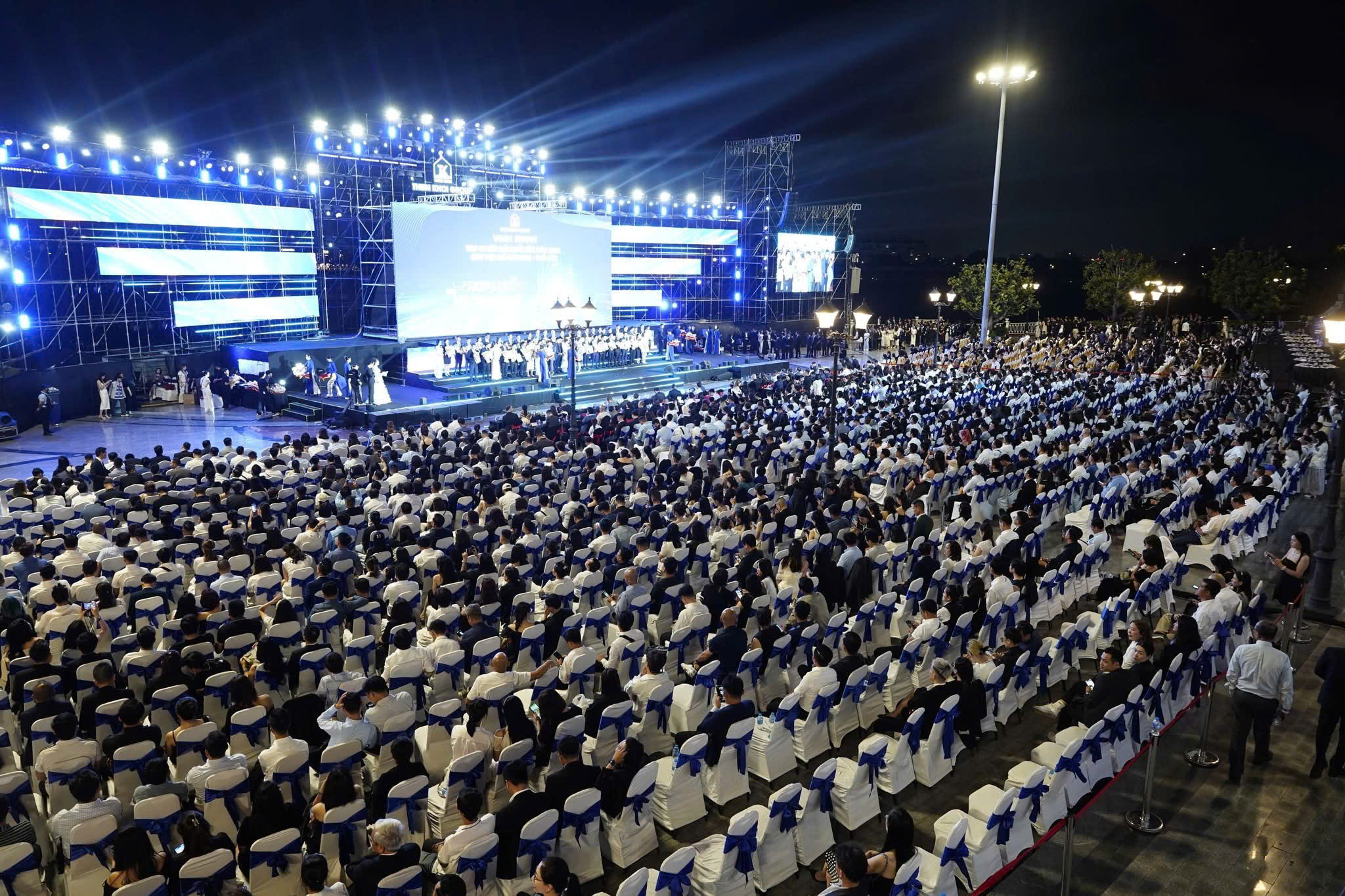 lĩnh vực hoạt động