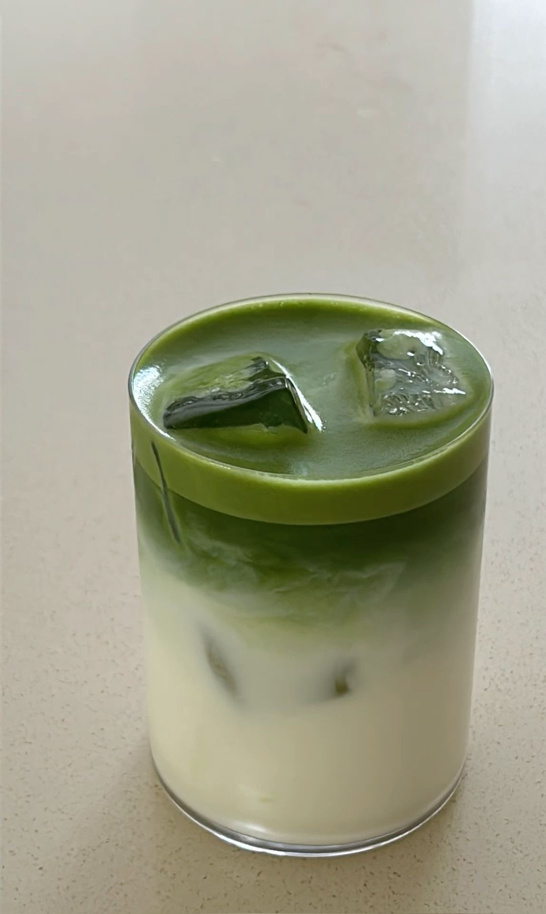 lĩnh vực hoạt động