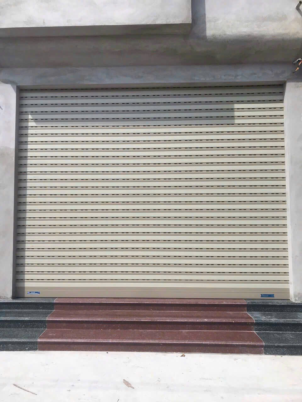 lĩnh vực hoạt động