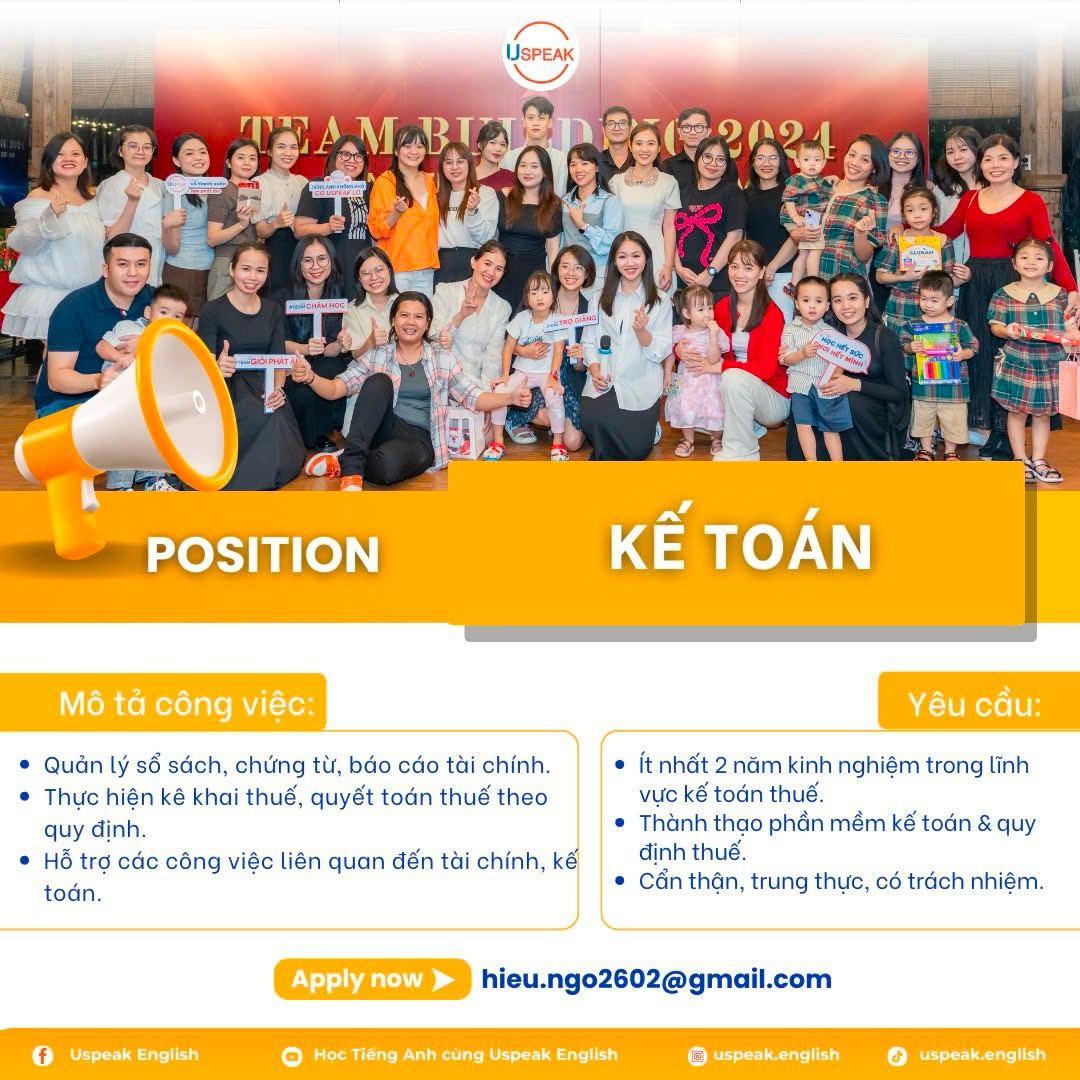 lĩnh vực hoạt động