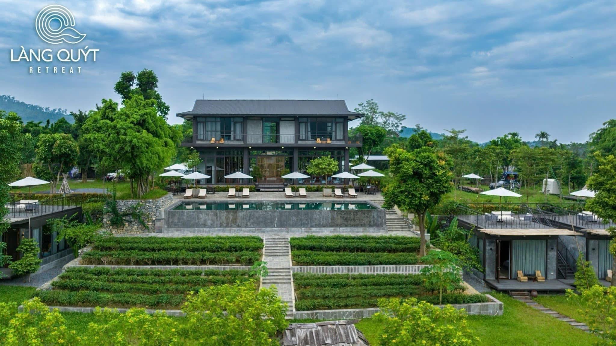 lĩnh vực hoạt động