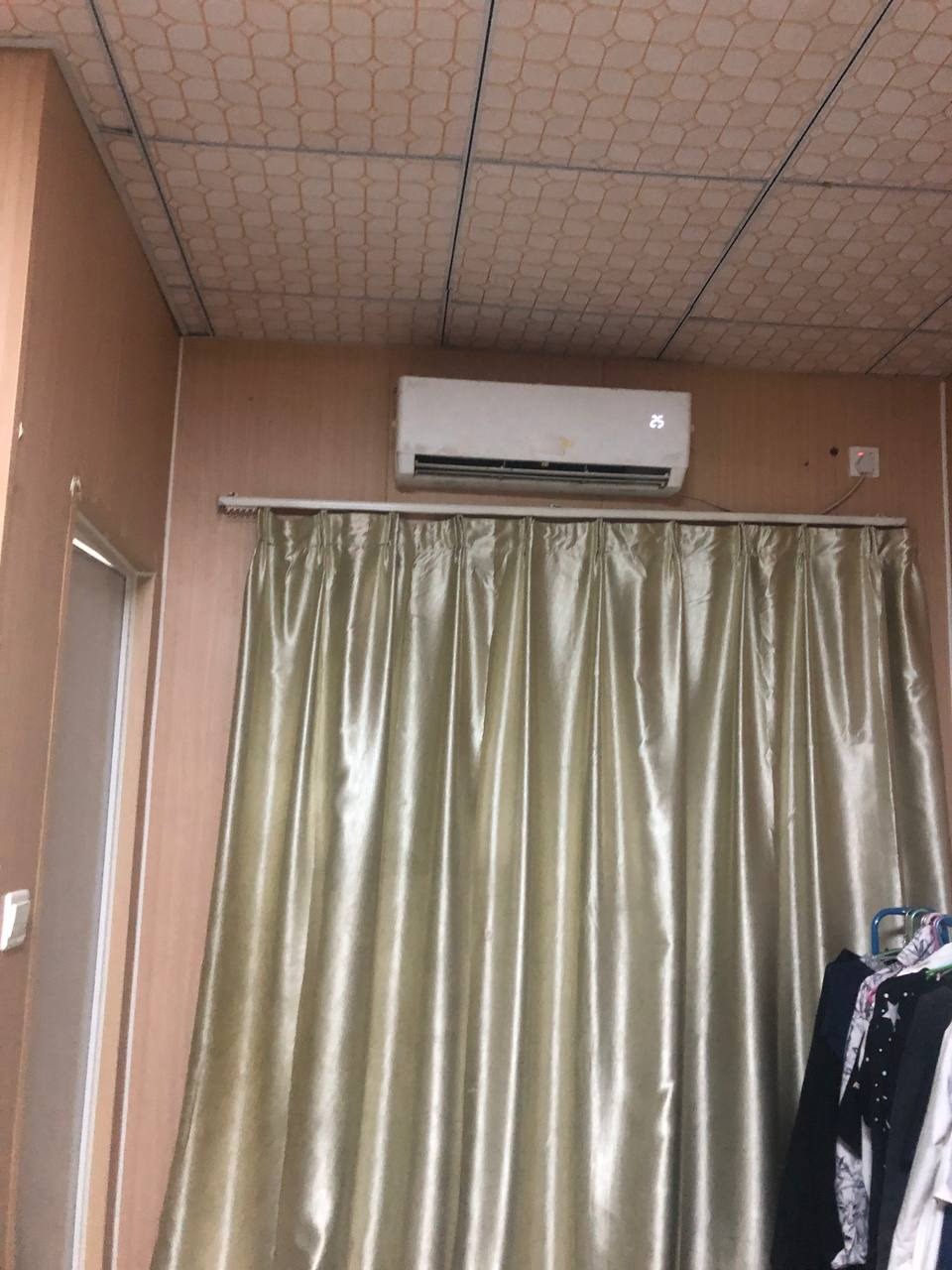 lĩnh vực hoạt động
