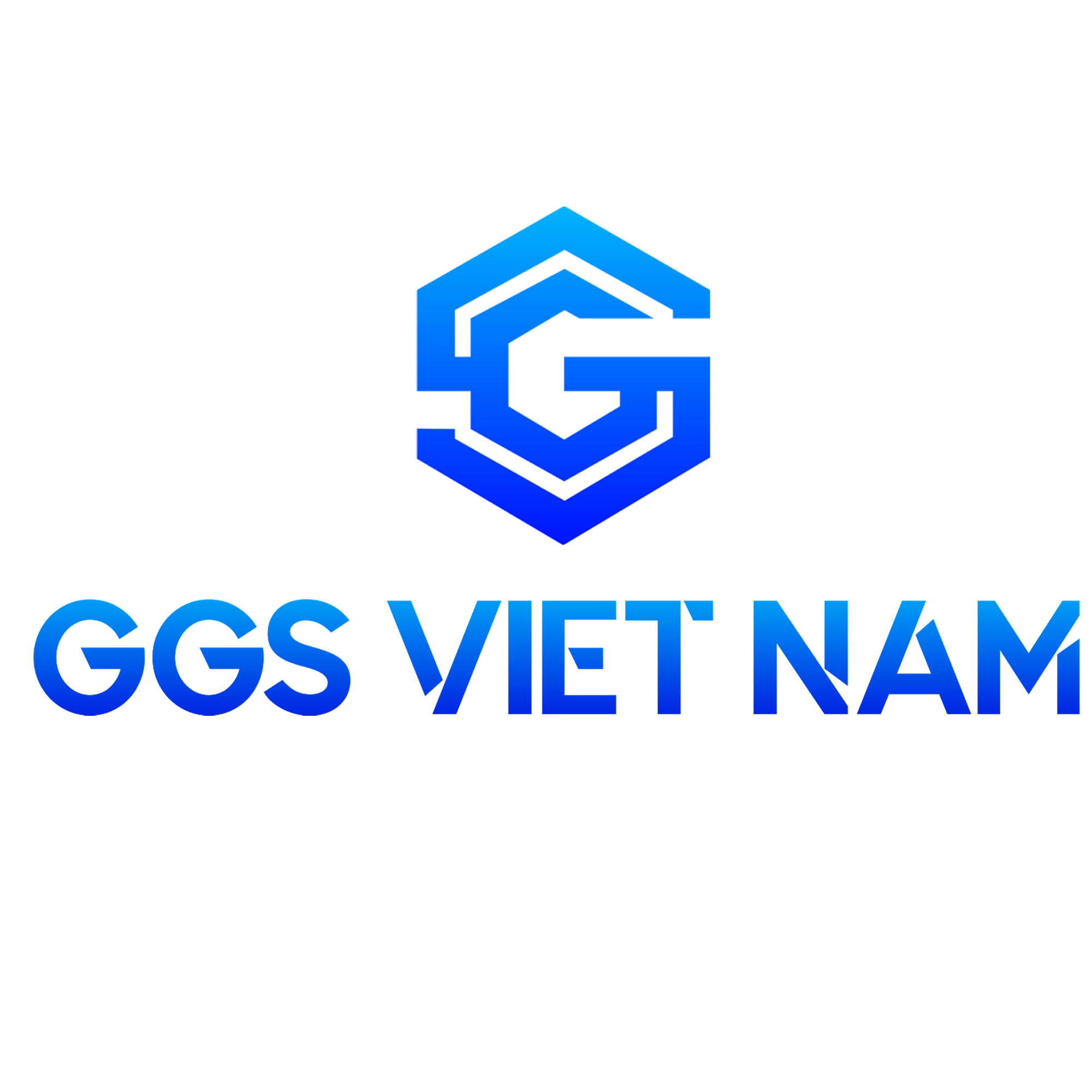 lĩnh vực hoạt động