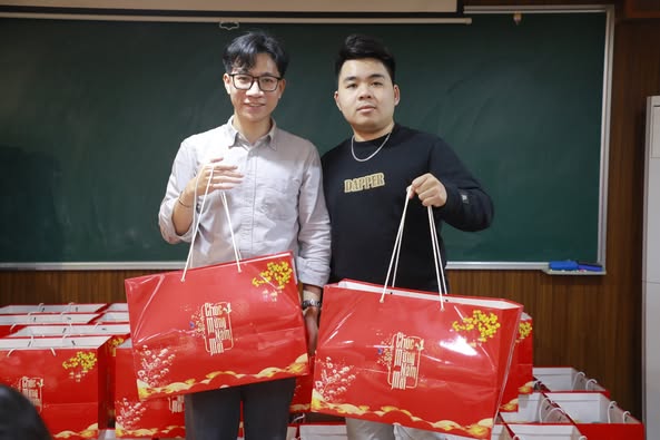 lĩnh vực hoạt động
