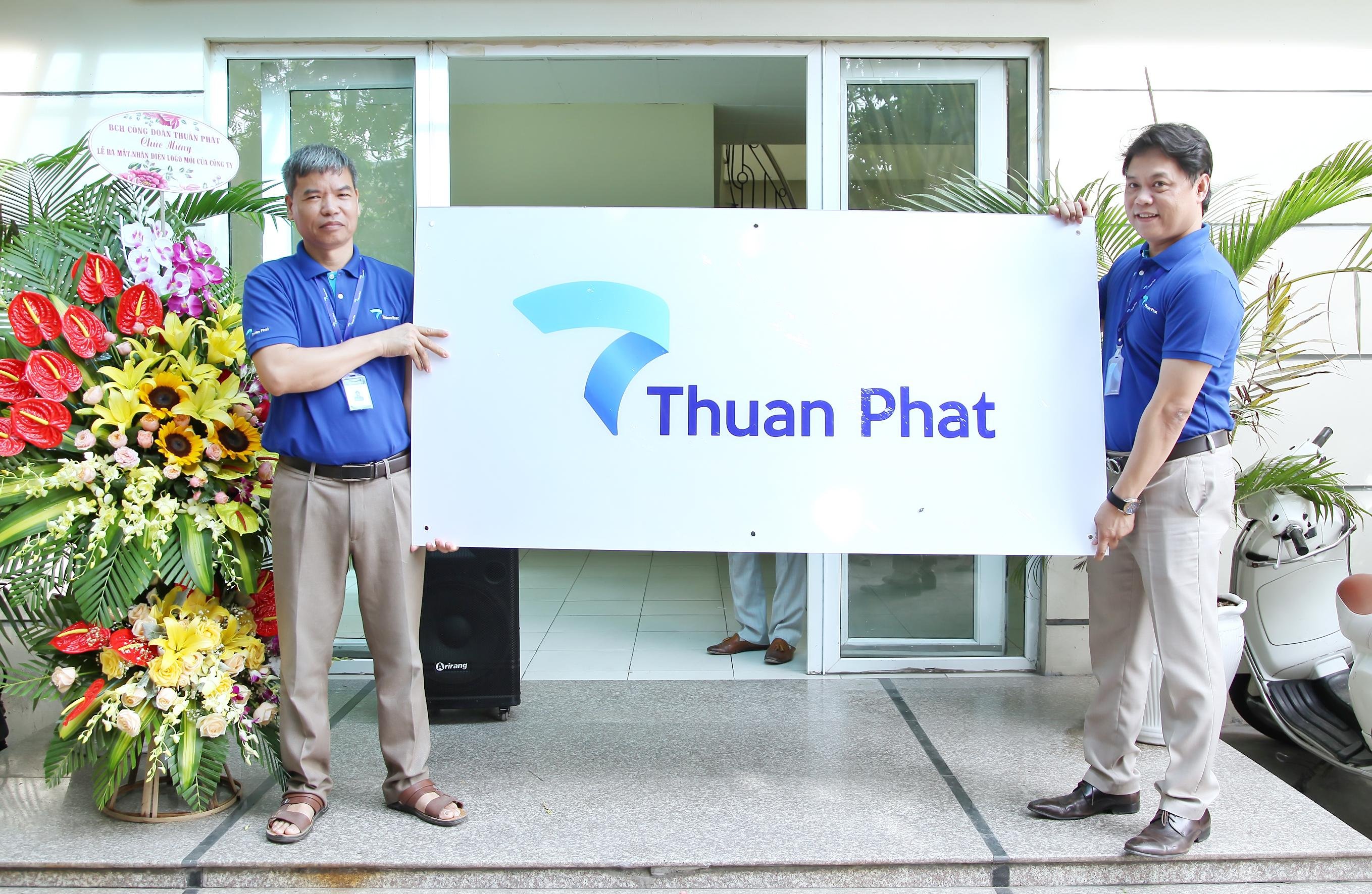 lĩnh vực hoạt động