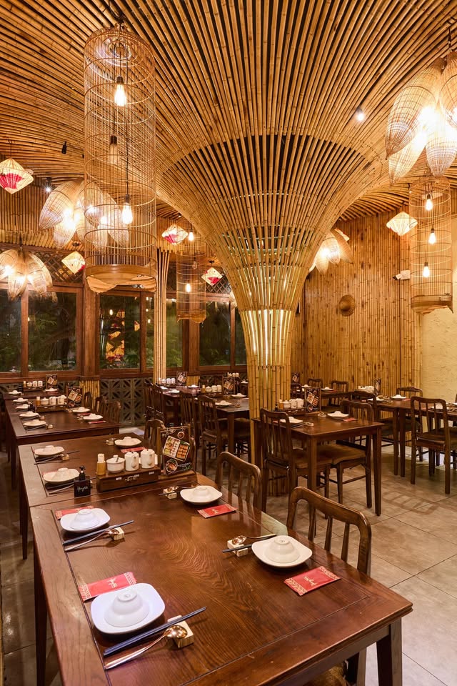 lĩnh vực hoạt động