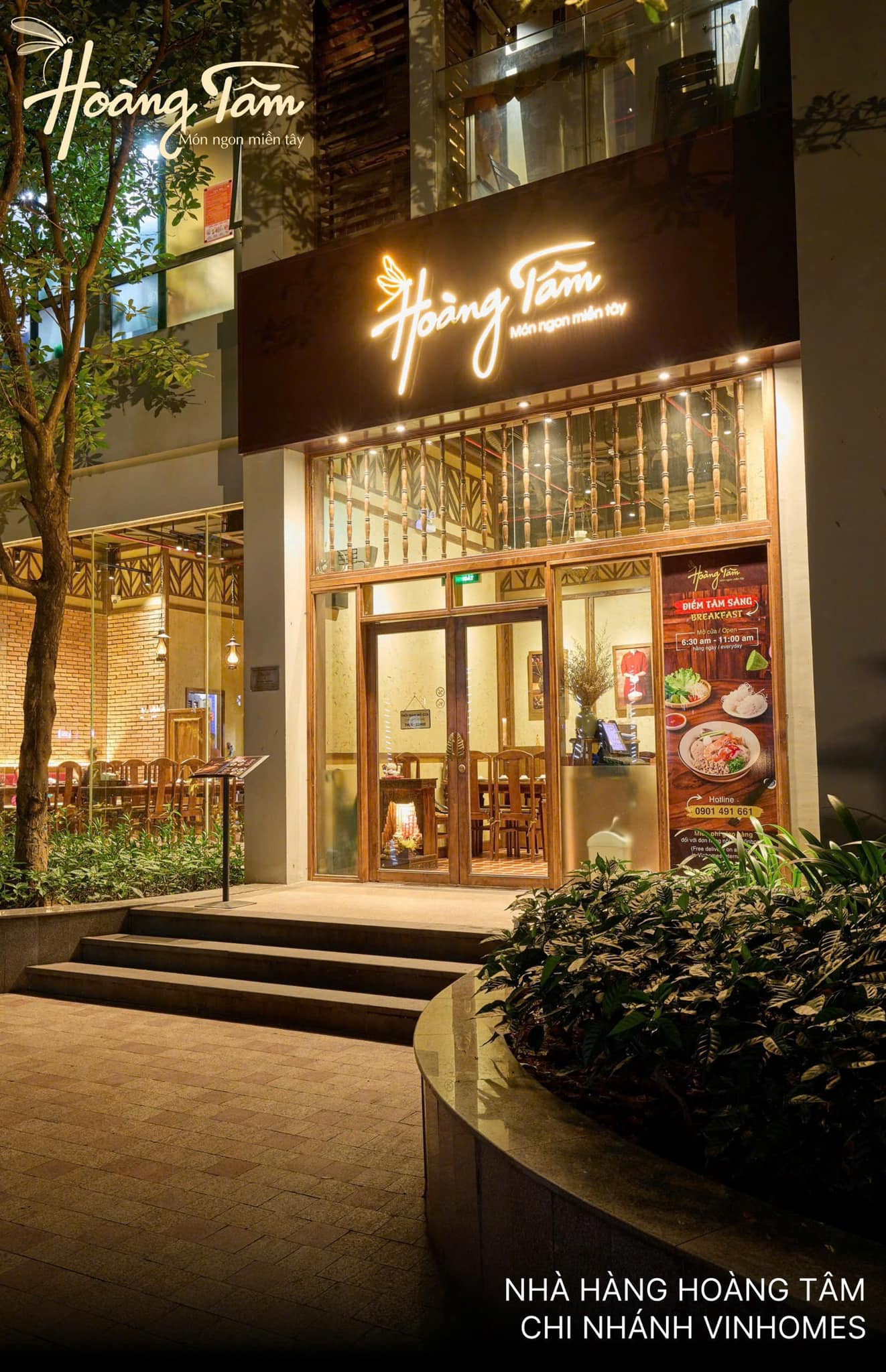 lĩnh vực hoạt động