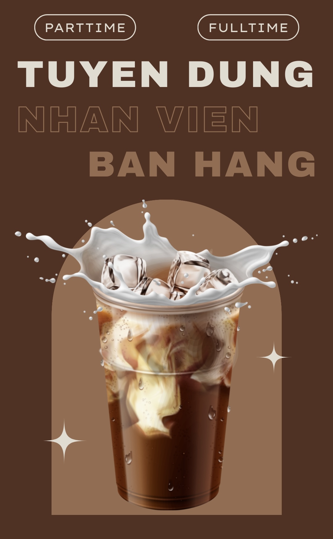lĩnh vực hoạt động