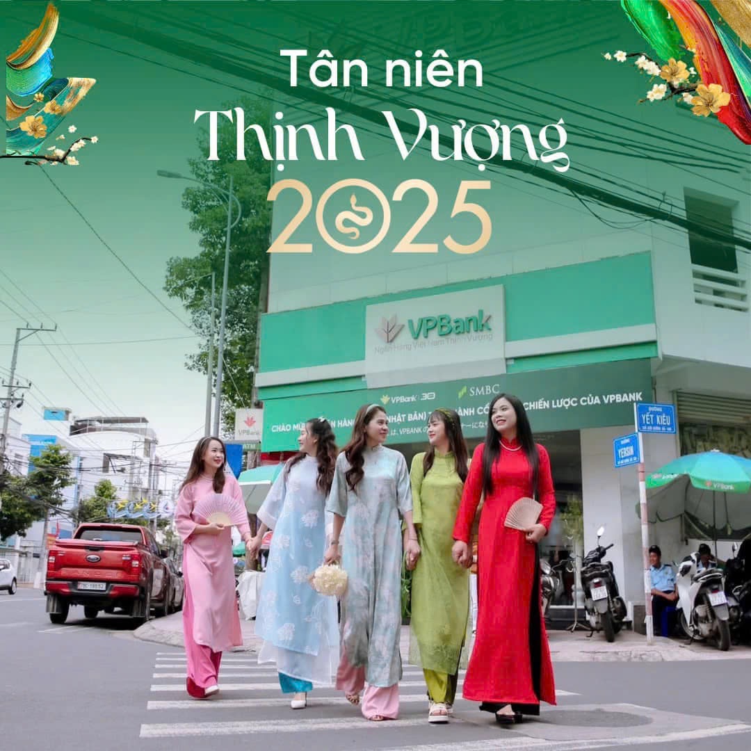 lĩnh vực hoạt động