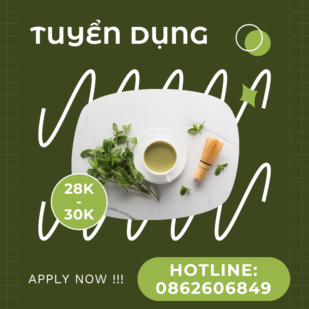 lĩnh vực hoạt động